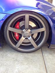 VOSSEN CV3 Matte Graphite-cv3-1-.jpg