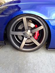 VOSSEN CV3 Matte Graphite-cv3-3-.jpg