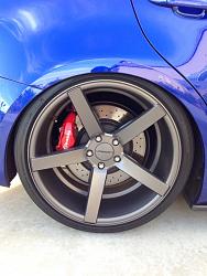 VOSSEN CV3 Matte Graphite-cv3-4-.jpg