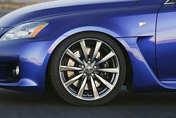 WTB: OEM F-Sport Wheels-19-is-f-oem-wheels-first-design-.jpg