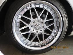 FS:Veilside Mesh rims(17x8 +22,17x9 +22) [Vouched]-img_1393-1-.jpg