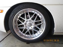 FS:Veilside Mesh rims(17x8 +22,17x9 +22) [Vouched]-img_1396-1-.jpg