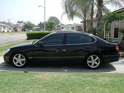 F/S is300 wheels and tires in SoCal-side.jpg