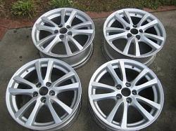 FS - Staggered ISx50 Wheels-img_2826.jpg