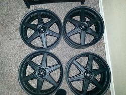 19 in Racing Hart wheels [Vouched]-marek955i2.jpg