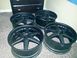 19 in Racing Hart wheels [Vouched]-marek955i3.jpg