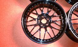 19in HRE wheels 540r's (Vouched)-imag0022.jpg