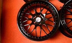 19in HRE wheels 540r's (Vouched)-imag0024.jpg