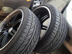 Linea Corse Dyna (19x8.5 +43) (19x10 +28) Hankook Tires-d.jpg