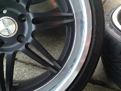 Linea Corse Dyna (19x8.5 +43) (19x10 +28) Hankook Tires-b.jpg