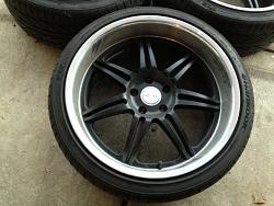 Linea Corse Dyna (19x8.5 +43) (19x10 +28) Hankook Tires-f.jpg