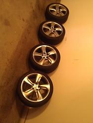 Cheap 18'' OEM Lexus Tires and Wheels-imag1227.jpg