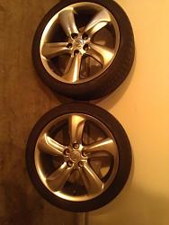 Cheap 18'' OEM Lexus Tires and Wheels-imag1228.jpg