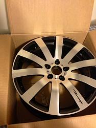 Two MRR wheels HR4 19x8-photo-3.jpg