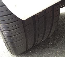 FS: D2Forged VS1 wrapped with Pirelli PZero-PRICE LOWERED [24 HR]-d29.jpg