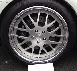 FS: D2Forged VS1 wrapped with Pirelli PZero-PRICE LOWERED [24 HR]-d212.jpg