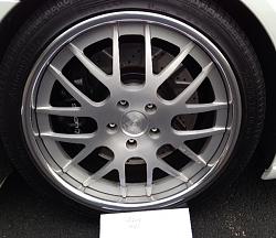 FS: D2Forged VS1 wrapped with Pirelli PZero-PRICE LOWERED [24 HR]-d213.jpg