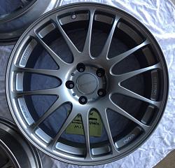 FS/WTT: Near New MINT 19&quot; Rays Prodrive GC-014i (Volk Progressive ME) FORGED-img2075i.jpg