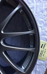 FS/WTT: Near New MINT 19&quot; Rays Prodrive GC-014i (Volk Progressive ME) FORGED-img2074h.jpg