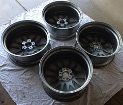 FS/WTT: Near New MINT 19&quot; Rays Prodrive GC-014i (Volk Progressive ME) FORGED-img2080pr.jpg