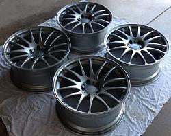 FS/WTT: Near New MINT 19&quot; Rays Prodrive GC-014i (Volk Progressive ME) FORGED-img2077rr.jpg