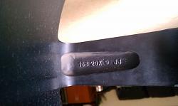 Like new SC-5ive Matte Black Machined-imag0804.jpg