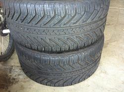 Michelin Pilot Sport A/S Plus 275/40 ZR19 &amp; 245/45 ZR19-photo-copy.jpg