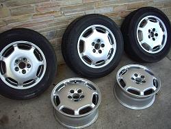 5 LS430/LS400 wheels in factory hypersilver-ls430allfour.jpg