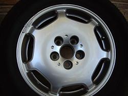 5 LS430/LS400 wheels in factory hypersilver-ls4304.jpg