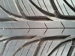 FS: ALMOST NEW 4 Bridgestone Potenza RE970AS Pole Position tires 225/45/18-photo_4.jpg