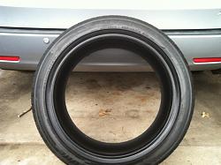 FS: ALMOST NEW 4 Bridgestone Potenza RE970AS Pole Position tires 225/45/18-photo_1-1-.jpg