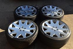 MRR- HR 3 Wheels &amp; Tires-dsc_0528.jpg