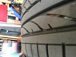 FS: New Bridgestone Potenza 225/40/19 (local only)-20130205_161303.jpg