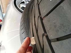 FS: New Bridgestone Potenza 225/40/19 (local only)-20130205_161318.jpg