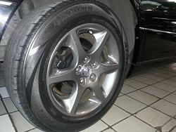 FS: 16' Gs300 Sport Design wheels-3n93lc3md5ea5f45j8d24fbbe0ed4e9e8179d-1-.jpg