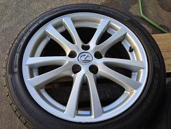 stock is350 wheels for sale-11.jpg