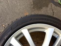 stock is350 wheels for sale-12.jpg