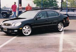 For Sale One of a kind 19 inch chrome wheels-lexusgs300-with-19-s.jpg