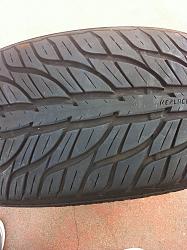 FS: 1 used General tire for -img_0096.jpg