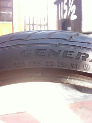 FS: 1 used General tire for -img_0098.jpg