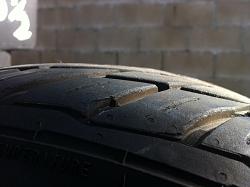 FS: 1 used General tire for -img_0099.jpg