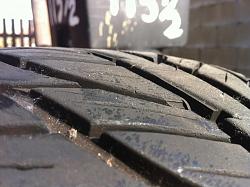 FS: 1 used General tire for -img_0100.jpg