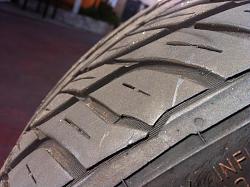 FS: 1 used General tire for -img_0102.jpg