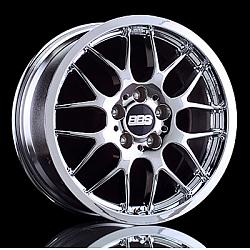 Fs Chrome 17 inch BBS wheels-bbs-17s.jpg