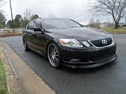 Fs/ft: 20&quot; staggered forged 360 spec multi rims w hankook tires.... 50 [vouched]-image.jpg