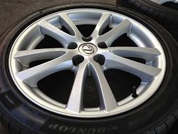 stock is350 wheels for sale-wheel-2.jpg