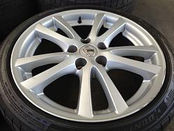 stock is350 wheels for sale-wheel-3.jpg