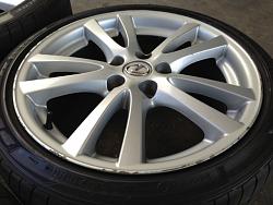 stock is350 wheels for sale-wheel-4.jpg