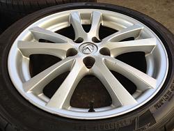 stock is350 wheels for sale-wheel-5.jpg