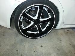 FS: Vossen VVS-CV3 rims 20inch [24hr]-amended-lease-agreement01242013_0000-3-.jpg